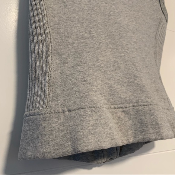 Aeropostale | Grey Vest - Picture 11 of 14